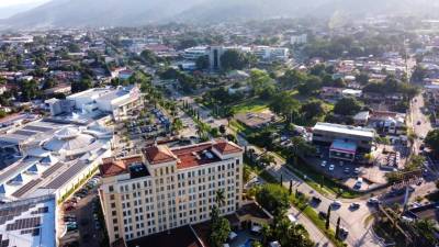 El país compite con otros de la región y Latinoamérica.