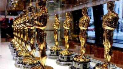 Todo está listo para la 91 edición de los premios Óscar 2019 que se entregan el próximo 24 de febrero.