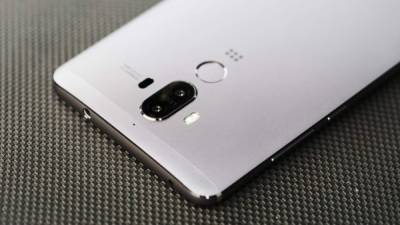 Por sus resultados de ventas, Huawei ya se coloca como el tercer fabricante de celulares del mundo, solo detrás de Apple y Samsung.