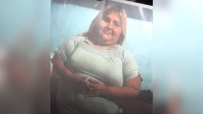 Fotografía de Olga Patricia Rápalo.