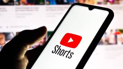 20% de los ‘youtubers’ gana dinero con los videos cortos