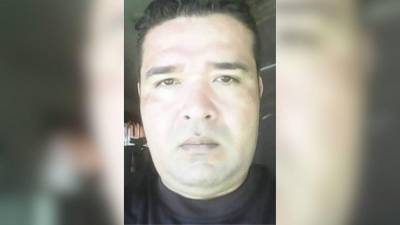 Fotografía de Selvin Rodimiro Urbina Cruz.