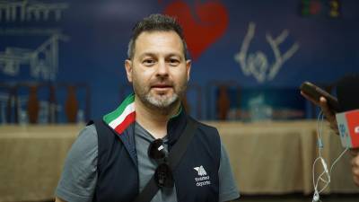 Periodistas mexicanos señalan qué factor hace más fuerte al Olimpia