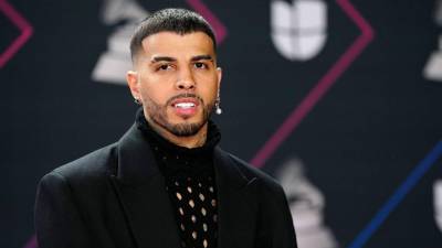 <b>Rauw Alejandro</b> ha demostrado ser uno de los artistas más versátiles de la escena de la música urbana a nivel internacional. El puertorriqueño se ha movido por el reggaeton, la salsa, la bomba, el pop, el dancepop, el R&amp;B, y mucho más.