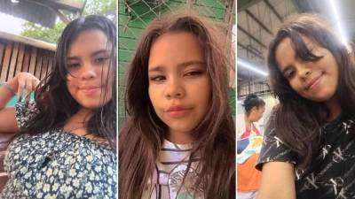 El trágico hallazgo del cuerpo de <b>Nicol Sarahí Villeda Velásquez</b>, de apenas 13 años, ha conmocionado a la comunidad de la colonia <b>Pineda Uno</b>, en <b>San Manuel, Cortés</b>.