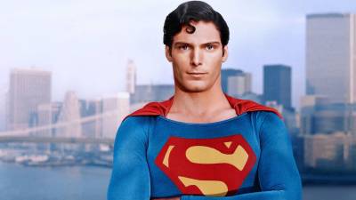 “Super/Man: The Christopher Reeve Story” tendrá una presencia limitada en las salas de cine. El estreno será el 21 de septiembre.