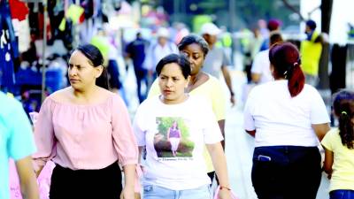 <b>La normativa electoral está diseñada para que hombres y mujeres tengan iguales oportunidades de postularse a una candidatura.</b>