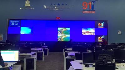 Criminólogo señala que el aporte en la prevención es fundamental.