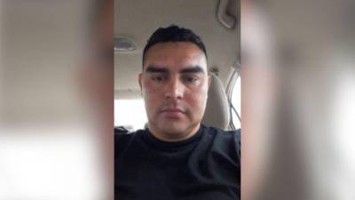 Victor Bobadilla se había establecido en aldea Toncontín, de donde era originario.