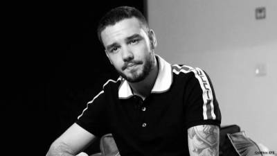 Liam Payne, famoso por su odio a permanecer confinado en habitaciones hoteleras, había recurrido a la técnica de escape por el balcón en ocasiones previas.