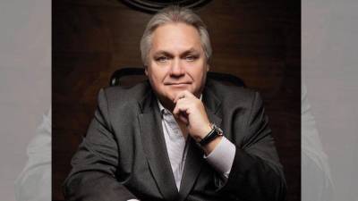 Carlos Bremer murió este 5 de enero a los 63 años.