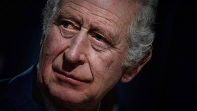 La coronación de Carlos III contará con unos 2.000 invitados, frente a los 8.000 que abarrotaron la Abadía de Westminster para la coronación de su madre en 1953. Esto es lo que se sabe de momento sobre presentes y ausentes.