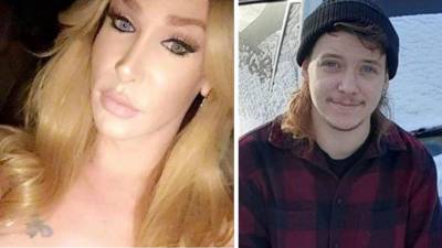 Las cinco personas que murieron en el tiroteo que tuvo lugar este sábado en un club LGBT en EEUU, en el que hubo más de 25 heridos, eran tres hombres y dos mujeres, informaron hoy las autoridades locales.