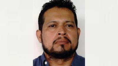 La Policía ofrece 300 mil lempiras de recompensa por el cabecilla de la banda “El Frendy”.