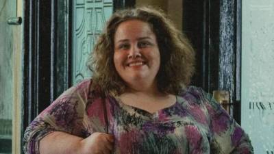 A pesar de la controversia, la popularidad de “Bebé reno” continúa creciendo, demostrando el poder de las historias personales para captar la atención del público y generar conversación.