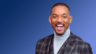 ¿Will Smith protagonizará la próxima película de Matrix?