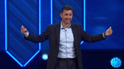 Chris McChesney es autor de “Las 4 disciplinas de ejecución”, el libro más vendido del mundo sobre ejecución de estrategias