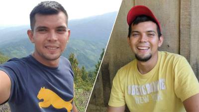 “Fue una gran persona, un buen hermano y amigo, pero ahora está en un mejor lugar, donde ya no existe más la tristeza ni preocupaciones de la vida cotidiana. Vuela alto, Melvin, siempre vivirás en la mente de los seres queridos”, escribió una conocida del líder evangélico que murió tras un accidente vial en San Pedro Sula.