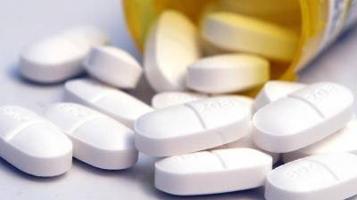 ¿Qué es el alprazolam? El ansiolítico usado antes de matar a Canserbero