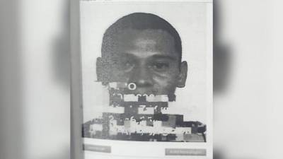 Fotografía de <b>César Armando Melgar Hernández.</b>