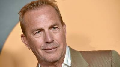 Costner es conocido por su trabajo en <i>Yellowstone</i> y <i>Horizon: An American Saga.</i>