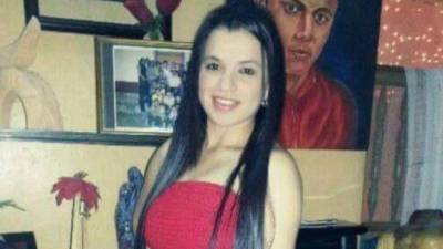 El 11 de junio de 2018 murió en la occidental Santa Rosa de Copán la agente de la Agencia Técnica de Investigación Criminal (Atic), Sherill Yubissa Hernández Mancía. En un inicio se manejó que se trataría de un suicidio, sin embargo, casi cinco años después salió a la luz que podría tratarse de un crimen en donde presuntamente ordenado por Juan Antonio “Tony” Hernández, hermano del expresidente Juan Orlando Hernández, y Alexander “Chande” Ardón.