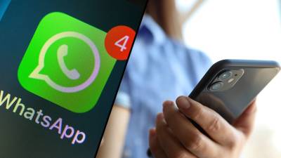 ¿Por qué debes borrar los contactos antiguos de WhatsApp?