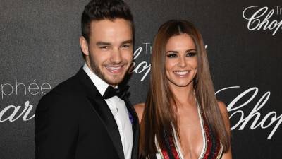 Cheryl y Liam Payne comenzaron su relación en 2016, sorprendiendo a muchos debido a la diferencia de edad de 10 años entre ellos.