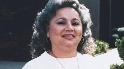 Griselda Blanco, conocida como ‘La viuda negra’, se erigió como una figura icónica del crimen organizado durante las décadas de 1970 y 1980.