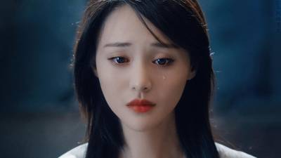 Famosa actriz incluida en lista de “deshonestos” por no pagar deuda millonaria