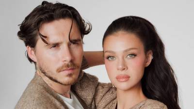 Varios medios estadounidenses han revelado la asombrosa paga que Nicola Peltz recibiría de parte de su padre multimillonario, Nelson Peltz.