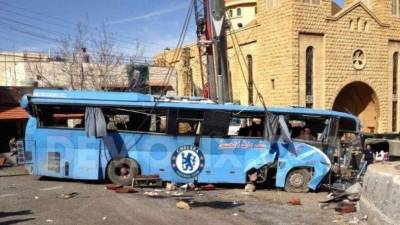 La temporada del Chelsea ha sido un desastre, eliminado de la Champioms, sin opciones de Premier y en la tabla media.