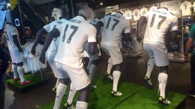 Los memes, despiadados con Álvaro Arbeloa en su adiós al Real Madrid.