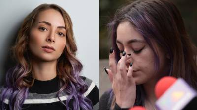 YosStop compartió un video en su canal de YouTube en el que se disculpa con Ainara.