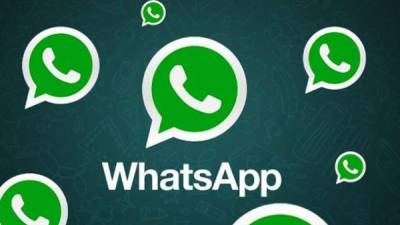 WhatsApp se dispone a llegar a uno de los pocos dispositivos para el cual no ofrecía soporte.