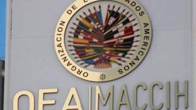 <b>La ONU analizará la contrapropuesta.</b>