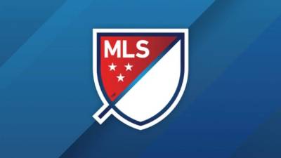 Los playoffs de la MLS comenzarán este miércoles 31 de octubre.