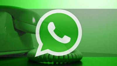 WhatsApp añadirá nuevas capacidades a su versión para escritorio.