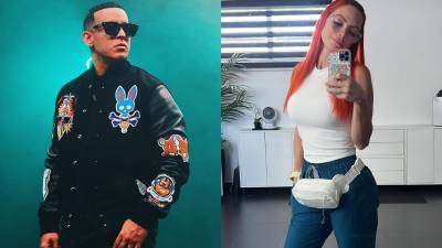 Daddy Yankee confirmó el pasado 2 de diciembre que se encuentra en el proceso para finalizar su matrimonio de casi 30 años con Mireddys González.