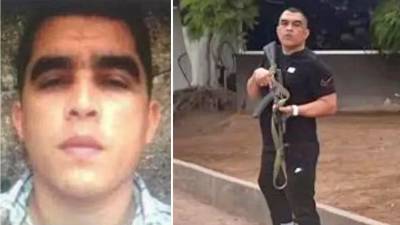 Héctor Rustherford Guerrero Flores, el líder de la organización criminal transnacional Tren de Aragua por quien Estados Unidos ofrecía una recompensa de cinco millones de dólares, cayó bajo la sombra de la tutela de Washington sobre Caracas durante un ataque del Comando Sur de EE UU coordinado estrechamente con Venezuela.