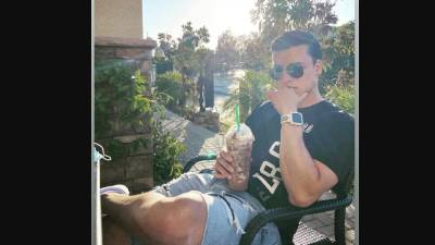 La familia de Toñito ha lamentado su muerte en las redes sociales.