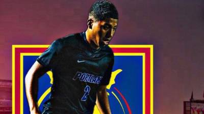 José Kevin Bonilla cuenta con 22 años de edad.