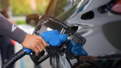 ¡Empieza a aplicar estos consejos y notarás la diferencia en tu consumo de combustible!