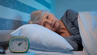 <b><span class=mln_uppercase_mln>Consulte a su médico si el problema persiste después de hacer modificaciones en su estilo de vida.</span></b>