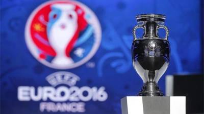 La competición europea ya comienza a ser cuestionada por amaños.