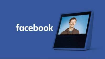 Facebook sigue los pasos de otras empresa tecnológicas como Amazon, Google, Apple o LG.