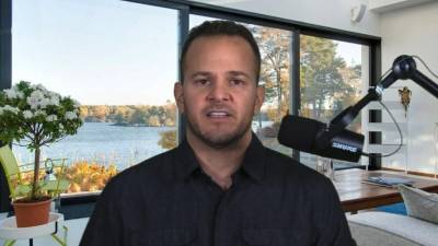 El pastor Eli Regalado fue detenido y acusado de fraude en Colorado.