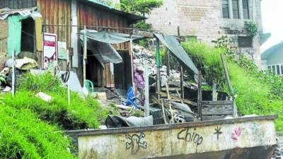 El IRC fue fundado en 1933 a pedido de Albert Einstein. Trabaja en más de 40 países y más de 20 ciudades de EE. UU. ayudando a las personas a sobrevivir y a fortalecer sus comunidades, de acuerdo con la información institucional.