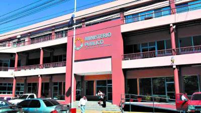 El recurso fue incoado, de forma independiente, por el profesional del derecho Leonel Humberto Núñez Espinoza.