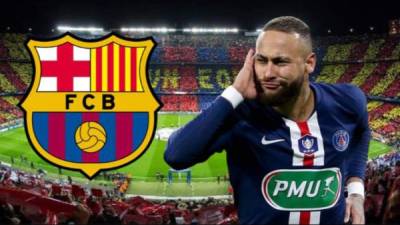 Javier Bordas, exdirectivo del Barcelona, reveló que el cuadro culé le ofreció tres de sus jugadores al PSG a cambio de tener nuevamente en sus filas a Neymar. Además, confesó los fichajes que increíblemente descartaron bajo la gestión de Josep Bartomeu.